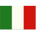PARTY TO CONTACT FOR CARGO RELEASE ITALY